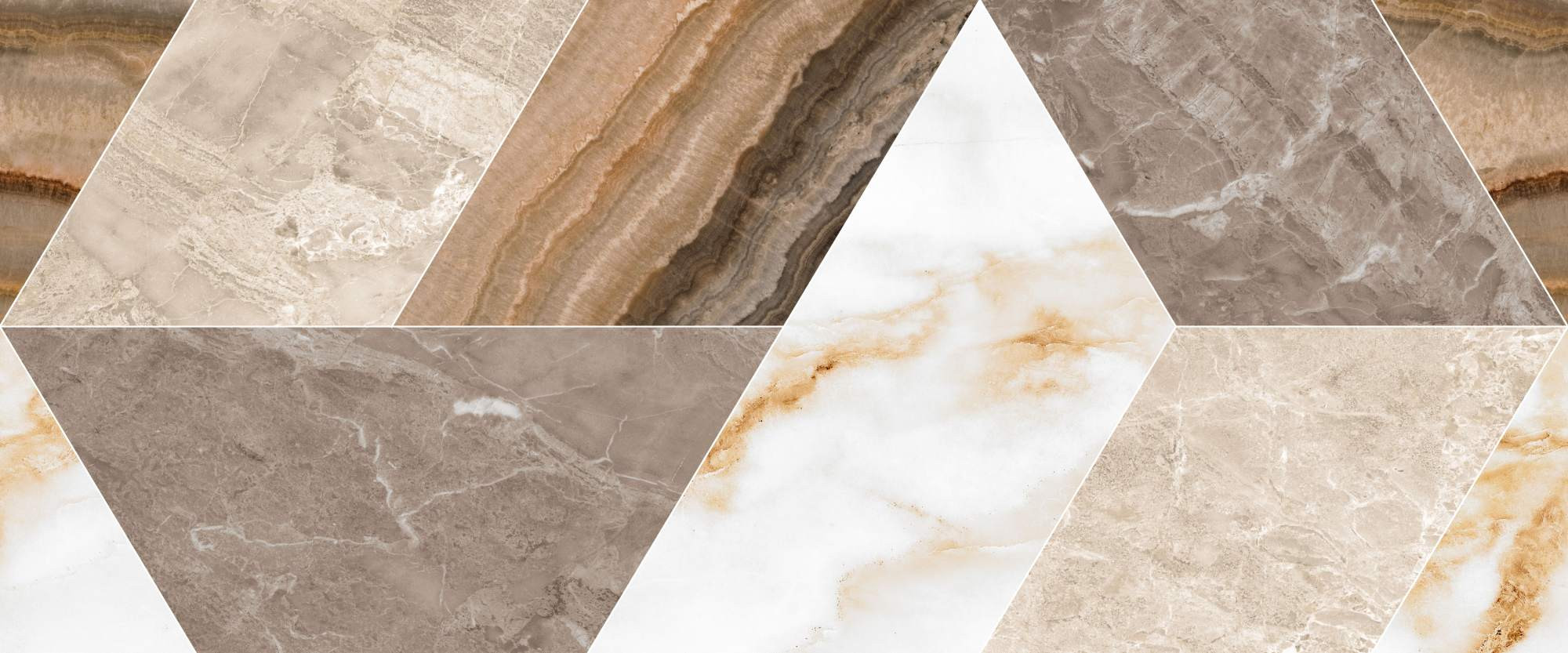 Плитка 60x25 Joy настенная multi многоцветный 02 глянцевая бежевый Gracia Ceramica Плитка 60x25 Joy настенная multi многоцветный 02 глянцевая бежевый Gracia Ceramica