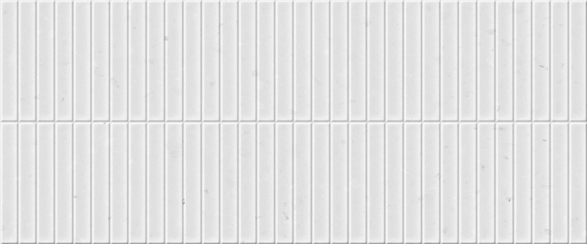 Плитка 60x25 Lane настенная grey серый 02 матовая белый Gracia Ceramica Плитка 60x25 Lane настенная grey серый 02 матовая белый Gracia Ceramica