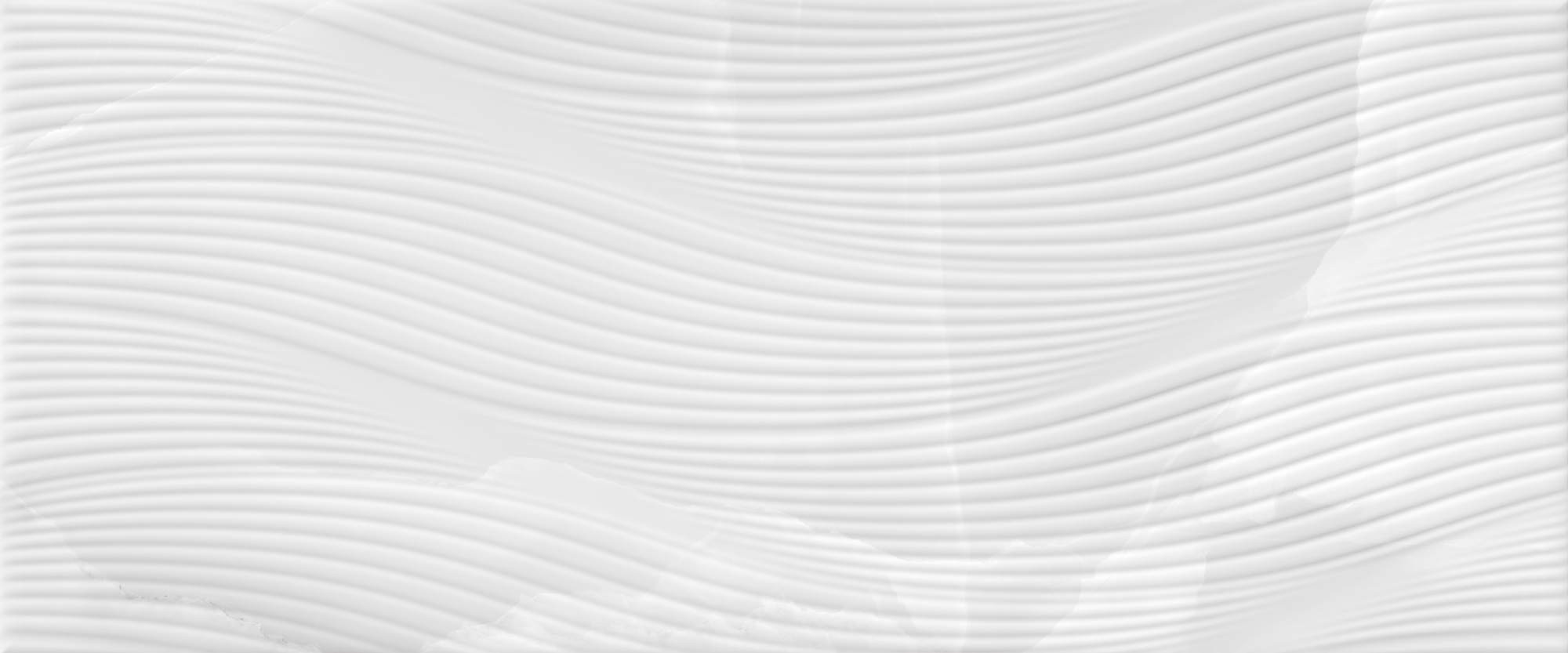 Плитка 60x25 Moonrise настенная white белый 03 рельеф глянцевая Gracia Ceramica Плитка 60x25 Moonrise настенная white белый 03 рельеф глянцевая Gracia Ceramica