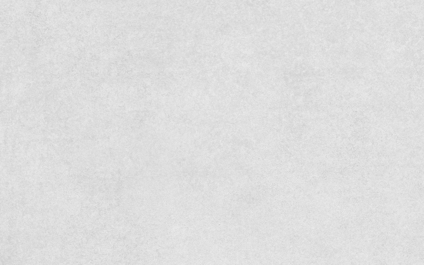 Плитка 40x25 Rhythm настенная Ритм серый верх 01 матовая светло-серый Gracia Ceramica Плитка 40x25 Rhythm настенная Ритм серый верх 01 матовая светло-серый Gracia Ceramica