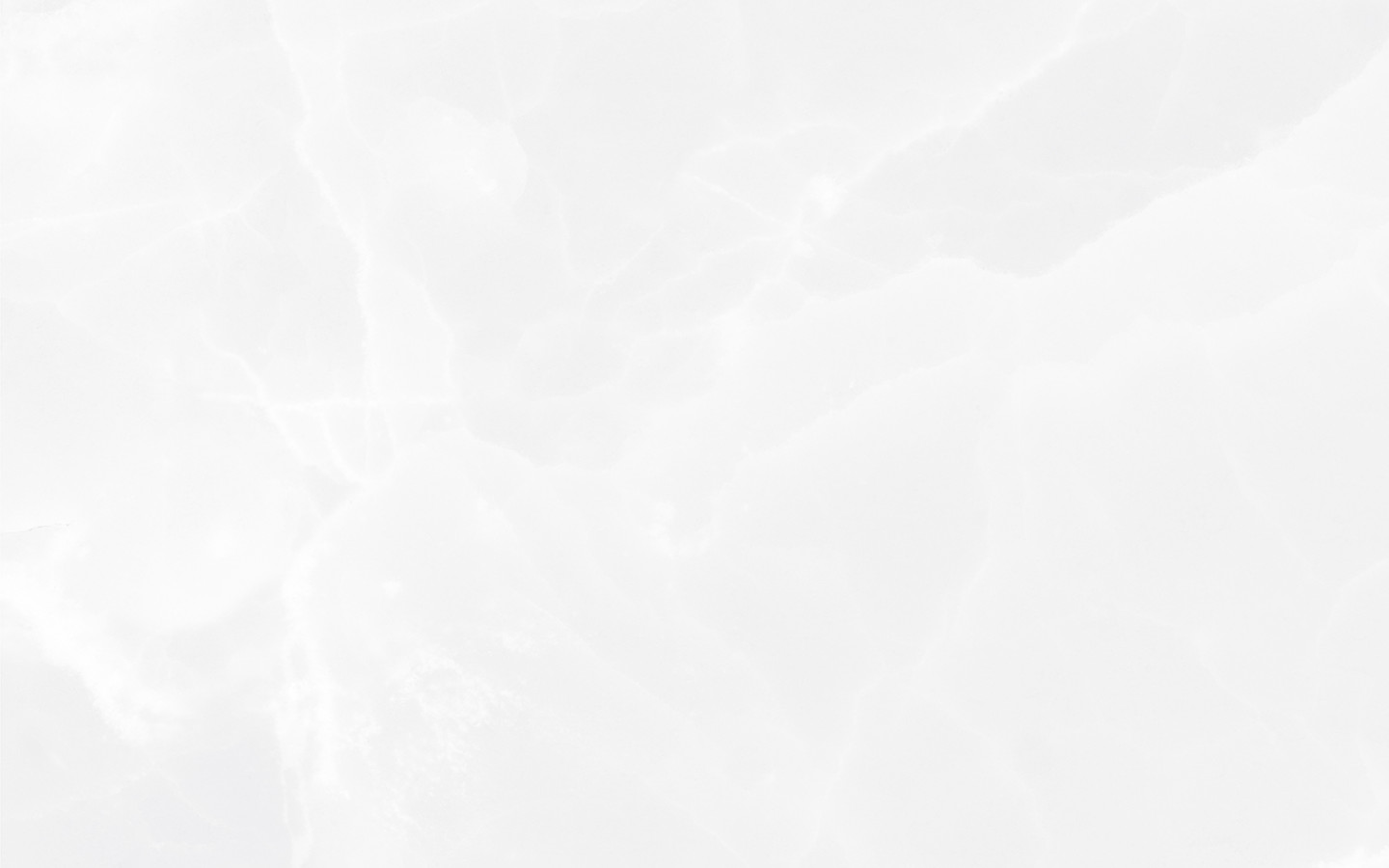 Плитка 40x25 Edem настенная Эдем белый верх 01 глянцевая Gracia Ceramica Плитка 40x25 Edem настенная Эдем белый верх 01 глянцевая Gracia Ceramica