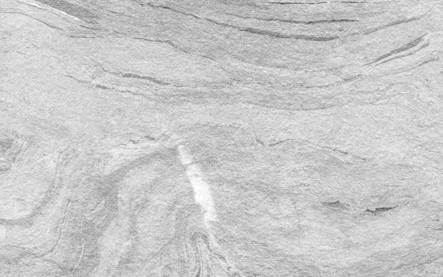 Плитка 40x25 Strim настенная Стрим серый верх 01 матовая Gracia Ceramica Плитка 40x25 Strim настенная Стрим серый верх 01 матовая Gracia Ceramica