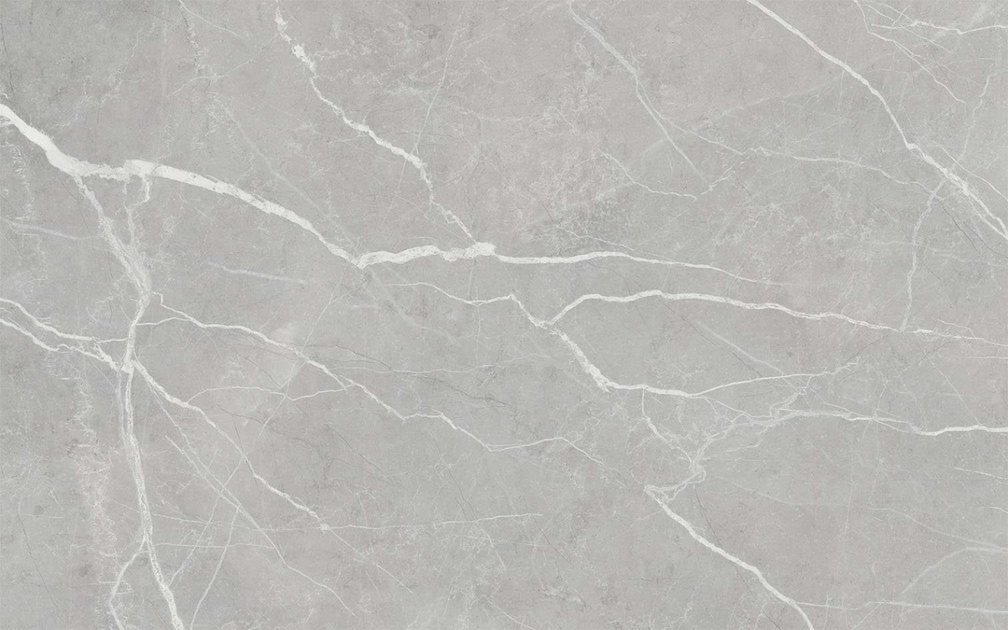 Плитка 40x25 Arko настенная Арко серый низ 04 глянцевая Gracia Ceramica Плитка 40x25 Arko настенная Арко серый низ 04 глянцевая Gracia Ceramica