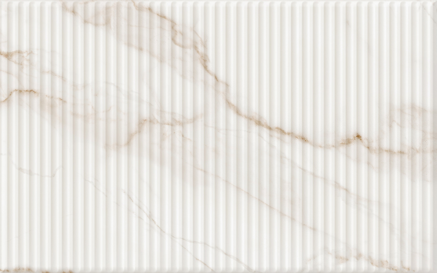 Плитка 40x25 Kapella настенная Капелла белый низ 02 глянцевая бежевый Gracia Ceramica Плитка 40x25 Kapella настенная Капелла белый низ 02 глянцевая бежевый Gracia Ceramica