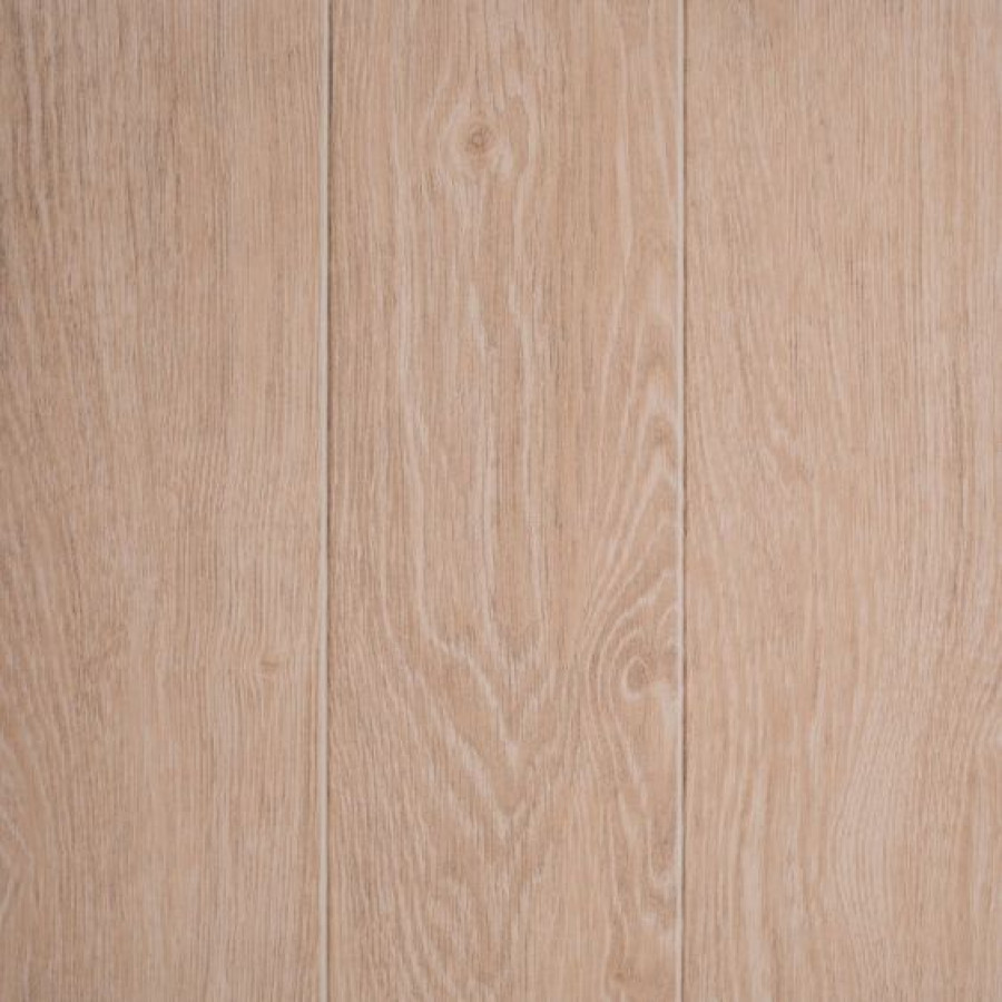 Керамогранит 45x45 Aragon light светлый PG 03 v2 матовая, структурированная бежевый Gracia Ceramica Керамогранит 45x45 Aragon light светлый PG 03 v2 матовая, структурированная бежевый Gracia Ceramica