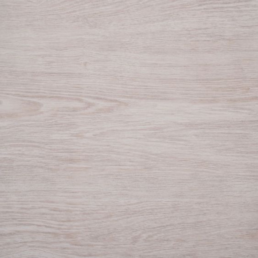 Керамогранит 45x45 Oxford light светлый PG 03 v2 матовая, глазурованная бежевый Gracia Ceramica Керамогранит 45x45 Oxford light светлый PG 03 v2 матовая, глазурованная бежевый Gracia Ceramica