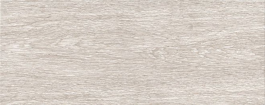 Керамогранит 50x20 Белинда SG410620N Боско бежевый матовая Gracia Ceramica Керамогранит 50x20 Белинда SG410620N Боско бежевый матовая Gracia Ceramica
