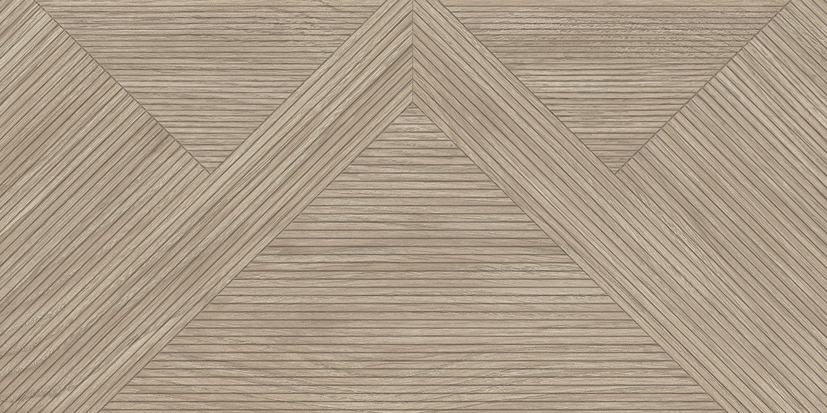Плитка 63x32 Милан матовая коричневый Gracia Ceramica Плитка 63x32 Милан матовая коричневый Gracia Ceramica