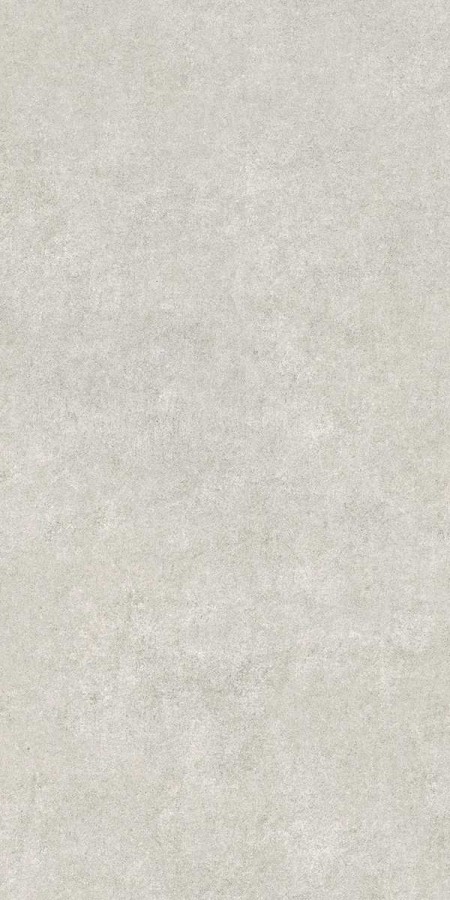 Плитка 63x32 Покер МЕРИДИАН LIGHT матовая светло-серый Gracia Ceramica Плитка 63x32 Покер МЕРИДИАН LIGHT матовая светло-серый Gracia Ceramica