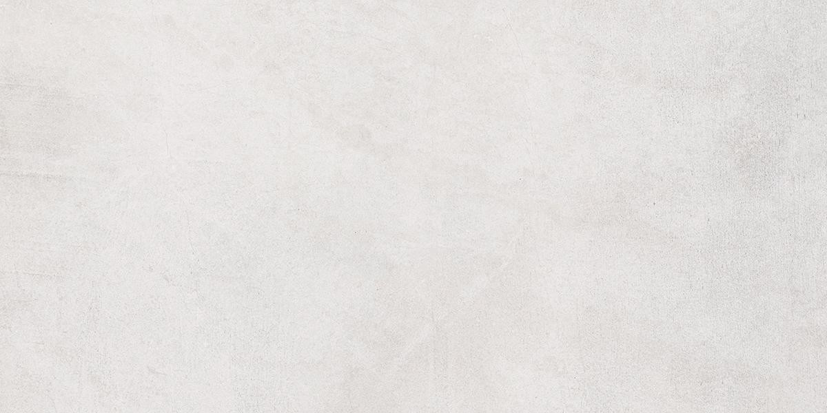 Плитка 63x32 Покер матовая светло-серый Gracia Ceramica Плитка 63x32 Покер матовая светло-серый Gracia Ceramica