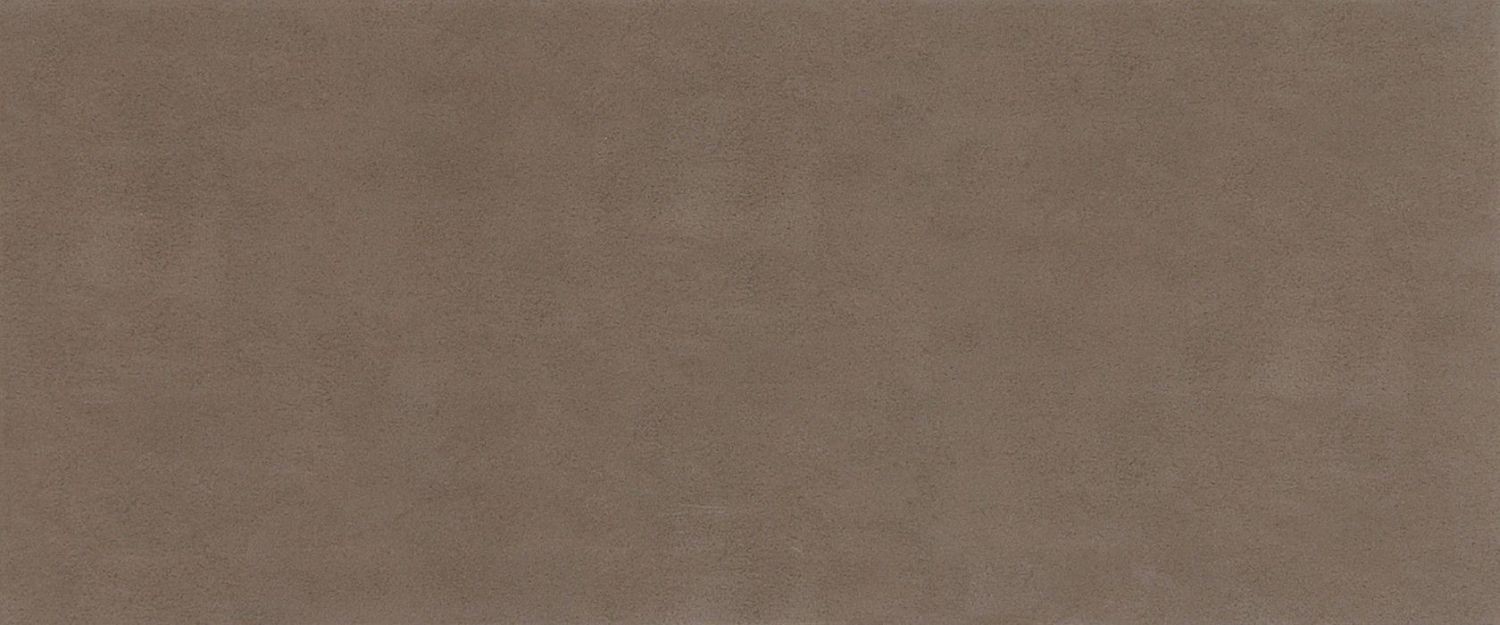 Плитка 60x25 Allegro настенная brown коричневая 02 глянцевая коричневый Gracia Ceramica Плитка 60x25 Allegro настенная brown коричневая 02 глянцевая коричневый Gracia Ceramica