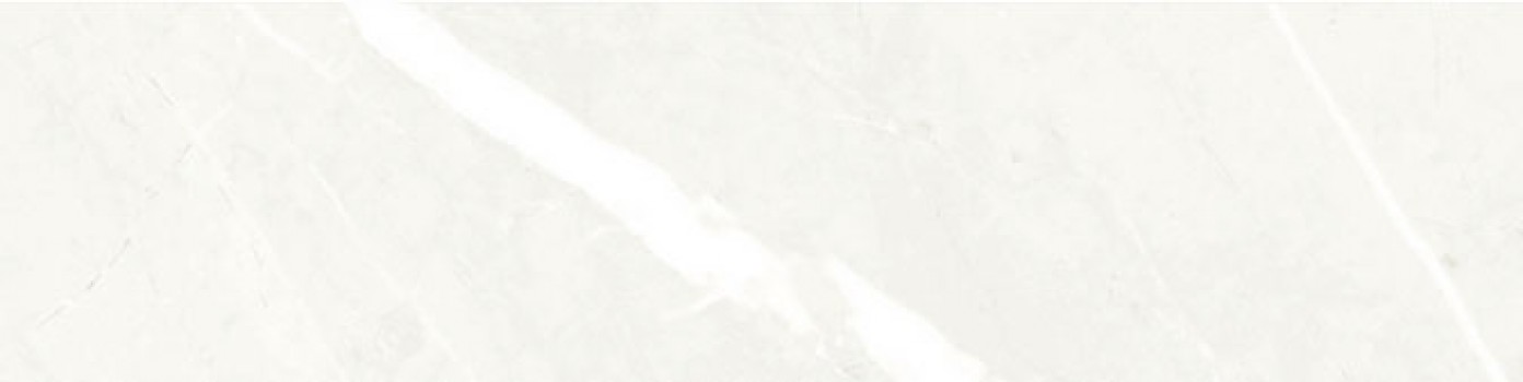 Керамогранит 30x8 Riva light светлый PG 01 глянцевая белый Gracia Ceramica Керамогранит 30x8 Riva light светлый PG 01 глянцевая белый Gracia Ceramica