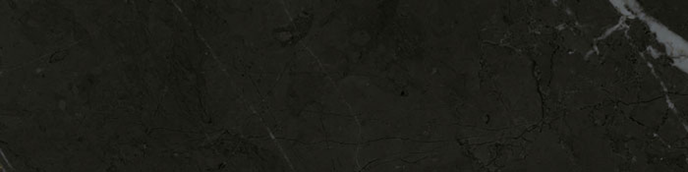 Керамогранит 30x8 Riva dark темный PG 01 глянцевая чёрный Gracia Ceramica Керамогранит 30x8 Riva dark темный PG 01 глянцевая чёрный Gracia Ceramica