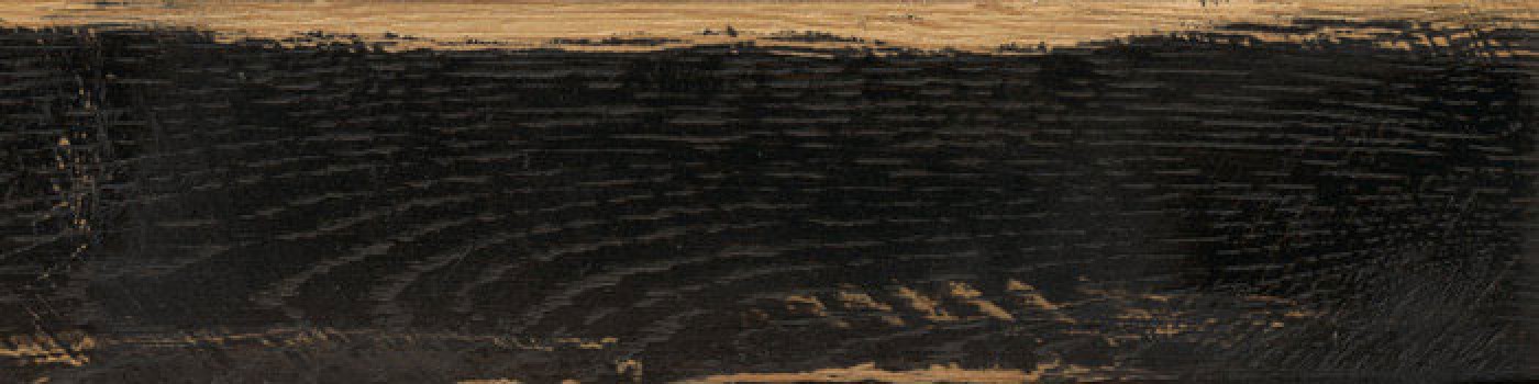 Керамогранит 30x8 Carbone brown коричневый PG 01 матовая чёрный Gracia Ceramica Керамогранит 30x8 Carbone brown коричневый PG 01 матовая чёрный Gracia Ceramica