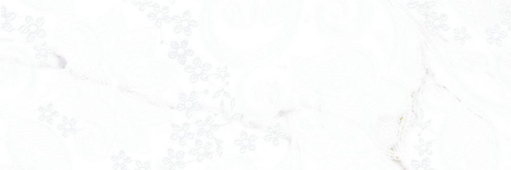 Плитка 75x25 Casa Bella декор white белый 01 глянцевая Gracia Ceramica Плитка 75x25 Casa Bella декор white белый 01 глянцевая Gracia Ceramica