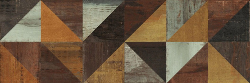 Плитка 90x30 Ottavia настенная multi многоцветный 03 матовая коричневый Gracia Ceramica Плитка 90x30 Ottavia настенная multi многоцветный 03 матовая коричневый Gracia Ceramica