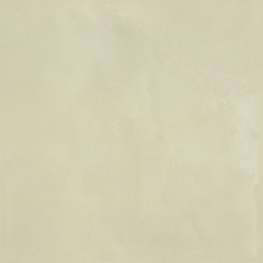 Керамогранит 45x45 Visconti light beige светло-бежевый PG глянцевая, полированная Gracia Ceramica Керамогранит 45x45 Visconti light beige светло-бежевый PG глянцевая, полированная Gracia Ceramica