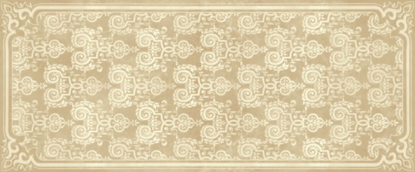 Плитка 60x25 Visconti настенная beige бежевый 03 глянцевая Gracia Ceramica Плитка 60x25 Visconti настенная beige бежевый 03 глянцевая Gracia Ceramica