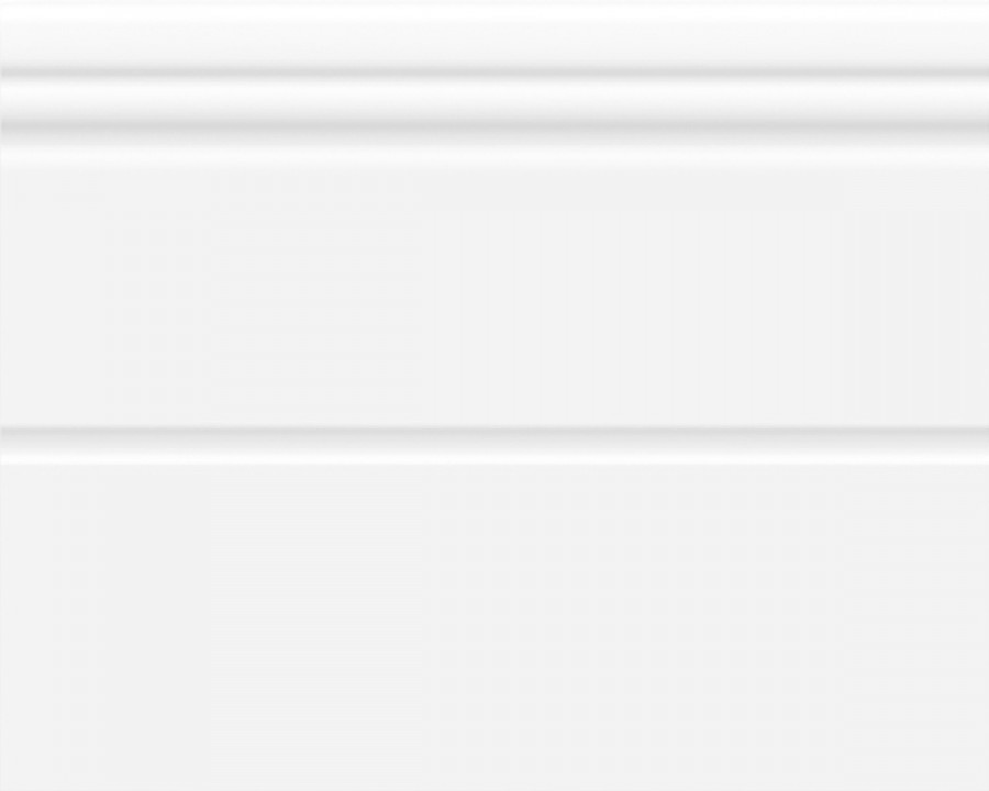 Плитка 25x20 Noir Плинтус Ceramic white белый 02 - рельеф глянцевый глянцевая Gracia Ceramica Плитка 25x20 Noir Плинтус Ceramic white белый 02 - рельеф глянцевый глянцевая Gracia Ceramica