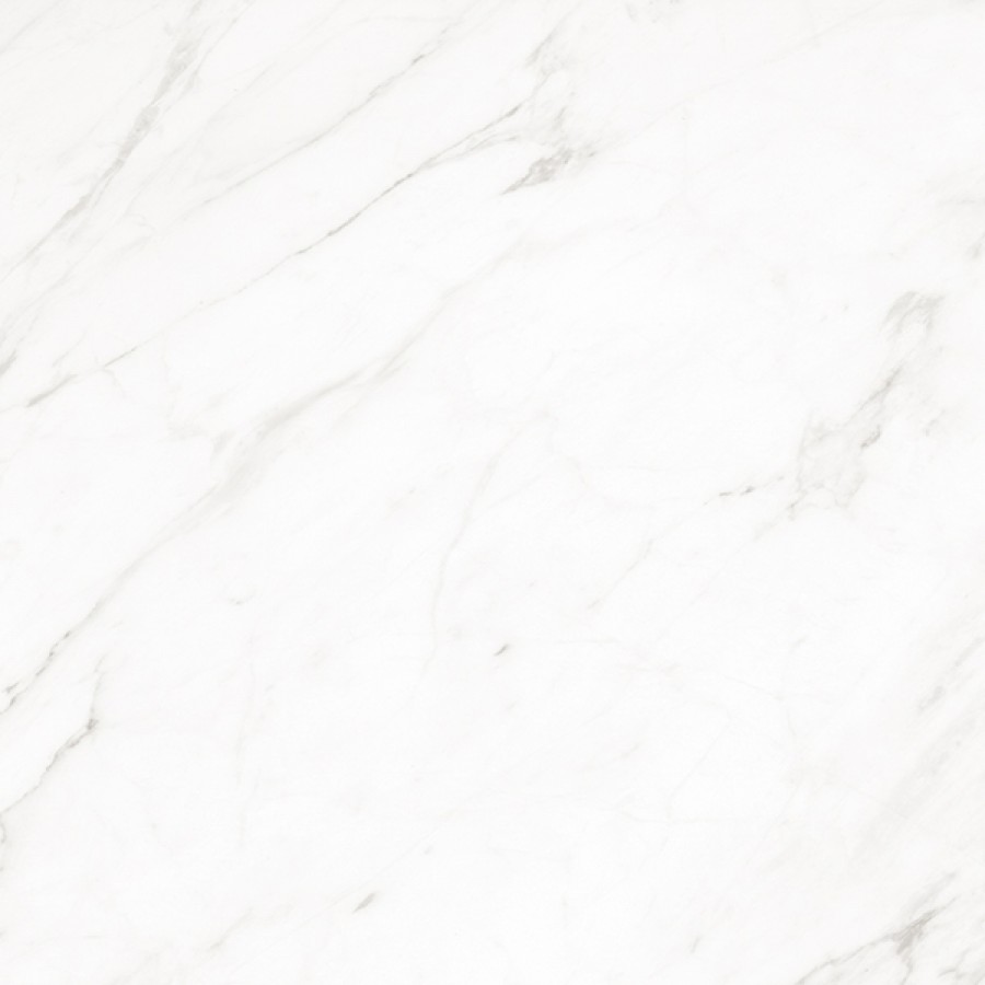 Керамогранит 45x45 Scarlett white белый PG 01 матовая Gracia Ceramica Керамогранит 45x45 Scarlett white белый PG 01 матовая Gracia Ceramica