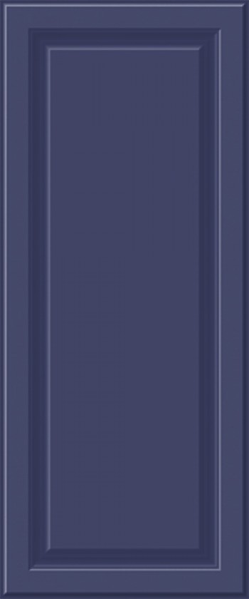 Плитка 60x25 Scarlett настенная blue синий 03 матовая Gracia Ceramica Плитка 60x25 Scarlett настенная blue синий 03 матовая Gracia Ceramica