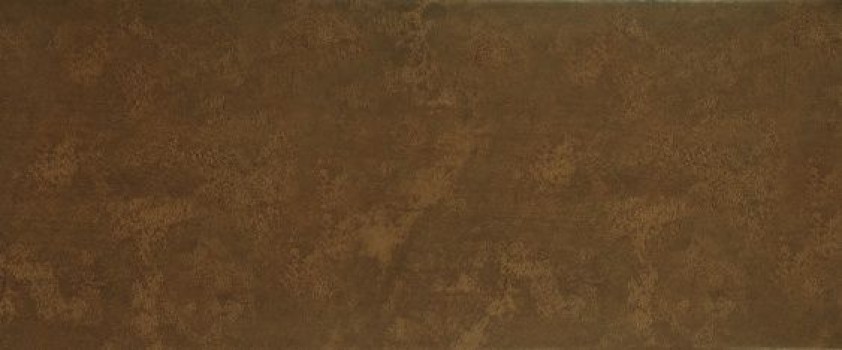 Плитка 60x25 Bliss настенная brown коричневая 02 глянцевая коричневый Gracia Ceramica Плитка 60x25 Bliss настенная brown коричневая 02 глянцевая коричневый Gracia Ceramica