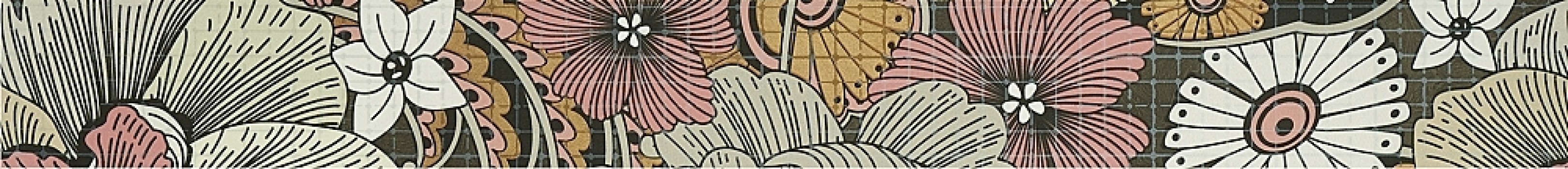 Плитка 60x7 Concrete бордюр grey серый 01 матовая Gracia Ceramica Плитка 60x7 Concrete бордюр grey серый 01 матовая Gracia Ceramica