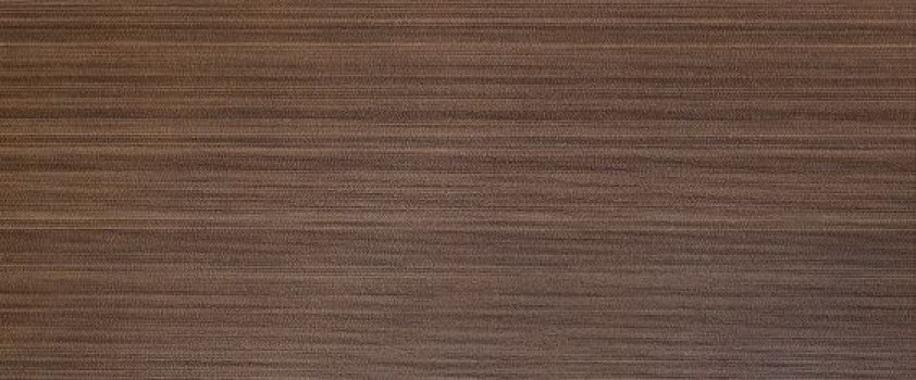 Плитка 60x25 Fabric настенная beige коричневая 02 матовая коричневый Gracia Ceramica Плитка 60x25 Fabric настенная beige коричневая 02 матовая коричневый Gracia Ceramica