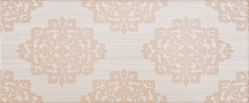 Плитка 60x25 Fabric настенная beige бежевая 03 матовая светло-бежевый Gracia Ceramica Плитка 60x25 Fabric настенная beige бежевая 03 матовая светло-бежевый Gracia Ceramica