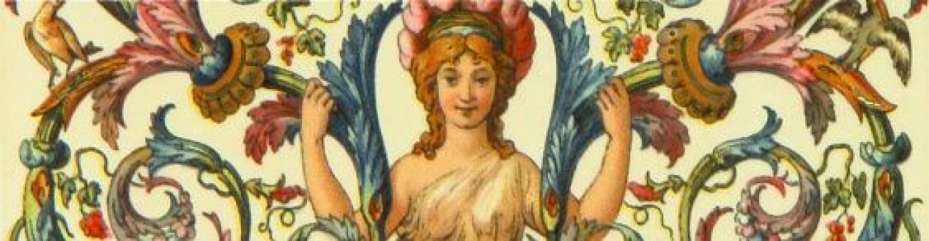 Плитка 25x7 Triumph бордюр beige бежевый 02 глянцевая Gracia Ceramica Плитка 25x7 Triumph бордюр beige бежевый 02 глянцевая Gracia Ceramica