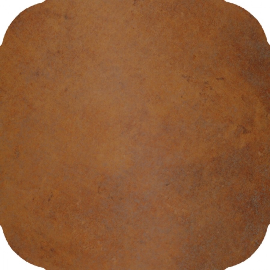 Керамогранит 45x45 Cotto dark темно-бежевый PG 01 45х45R матовая, глазурованная Gracia Ceramica Керамогранит 45x45 Cotto dark темно-бежевый PG 01 45х45R матовая, глазурованная Gracia Ceramica