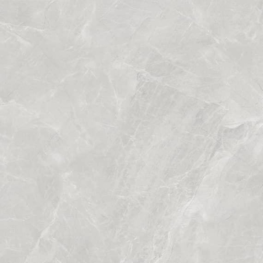 Керамогранит 60x60 Сумерки светло-серый 6461-0412 матовая LB-Ceramics Керамогранит 60x60 Сумерки светло-серый 6461-0412 матовая LB-Ceramics