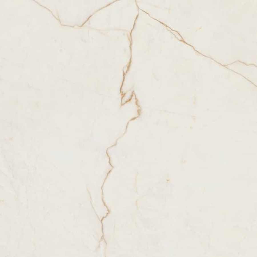 Керамогранит 60x60 Полдень кремовый 6461-0420 матовая бежевый LB-Ceramics Керамогранит 60x60 Полдень кремовый 6461-0420 матовая бежевый LB-Ceramics