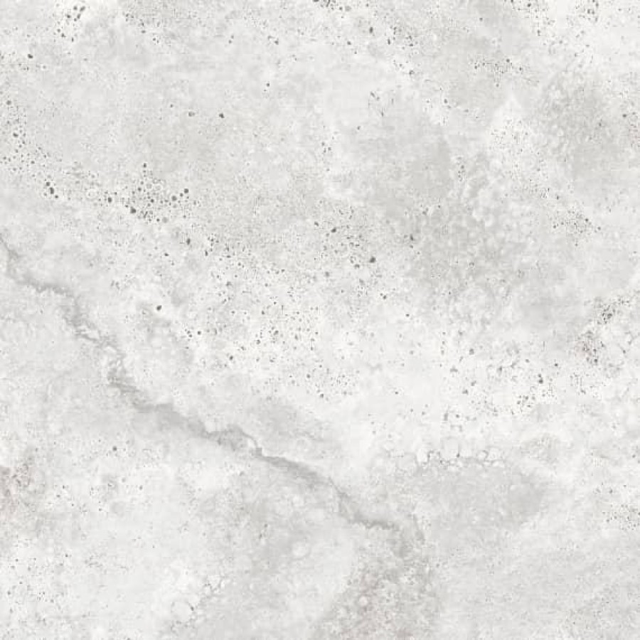 Керамогранит 60x60 Оттепель светло-серый 6461-0421 матовая LB-Ceramics Керамогранит 60x60 Оттепель светло-серый 6461-0421 матовая LB-Ceramics