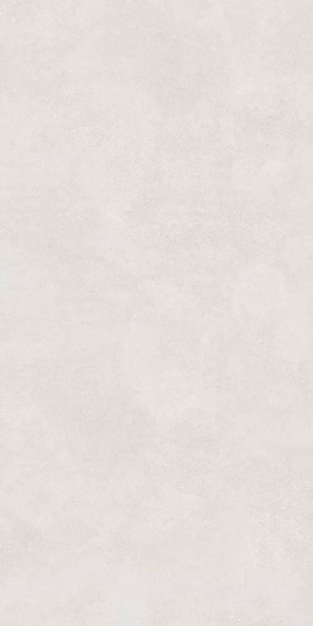 Керамогранит 120x60 Иней светло-серый 6493-0137 матовая LB-Ceramics Керамогранит 120x60 Иней светло-серый 6493-0137 матовая LB-Ceramics