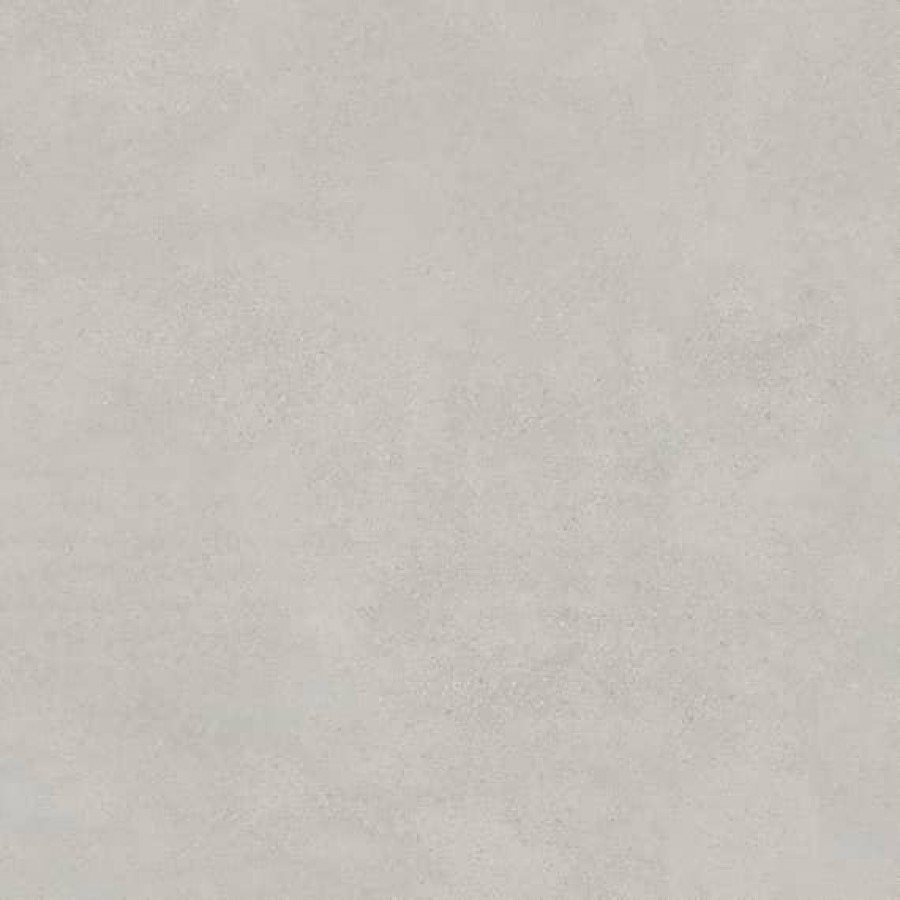 Керамогранит 60x60 Иней темно-серый 6461-0410 матовая серый LB-Ceramics Керамогранит 60x60 Иней темно-серый 6461-0410 матовая серый LB-Ceramics