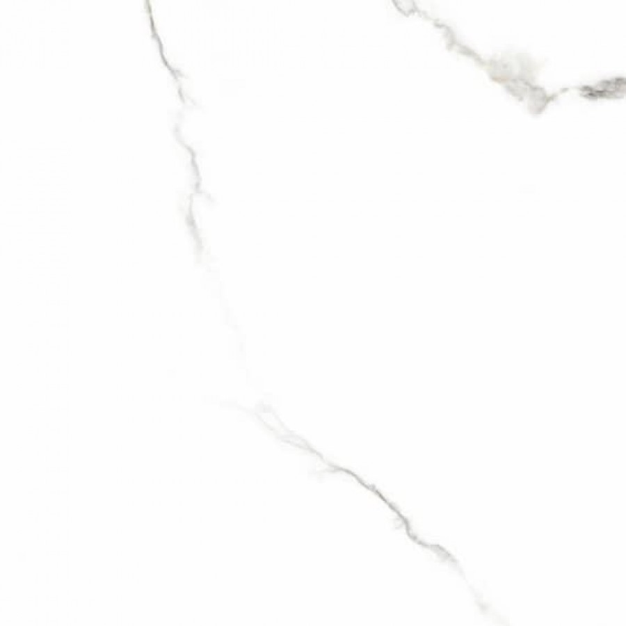 Керамогранит 60x60 Иней белый 6461-0411 матовая LB-Ceramics Керамогранит 60x60 Иней белый 6461-0411 матовая LB-Ceramics