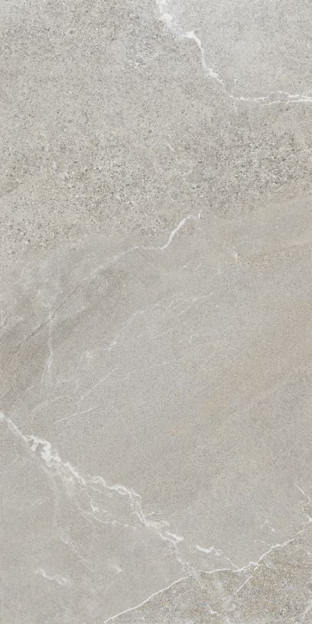 Керамогранит 120x60 Гроза серо-бежевый 6493-0145 матовая светло-серый LB-Ceramics Керамогранит 120x60 Гроза серо-бежевый 6493-0145 матовая светло-серый LB-Ceramics