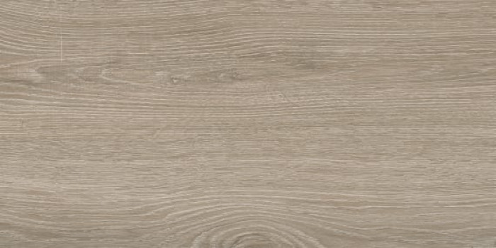 Керамогранит 60x30 Винтаж Вуд натуральный 6260-0019 матовая коричневый LB-Ceramics Керамогранит 60x30 Винтаж Вуд натуральный 6260-0019 матовая коричневый LB-Ceramics