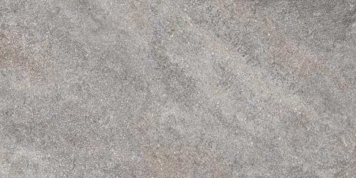 Керамогранит 60x30 Асгард бежево-серый матовая серый LB-Ceramics Керамогранит 60x30 Асгард бежево-серый матовая серый LB-Ceramics