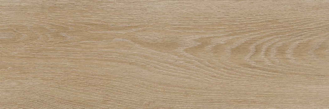 Керамогранит 60x20 Эльзас бежевый 6264-0032 матовая LB-Ceramics Керамогранит 60x20 Эльзас бежевый 6264-0032 матовая LB-Ceramics