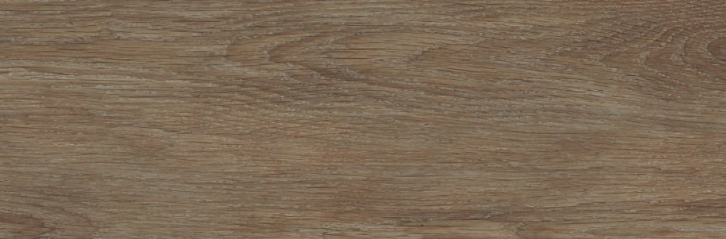 Керамогранит 60x20 Джордано коричневый 6264-0116 матовая LB-Ceramics Керамогранит 60x20 Джордано коричневый 6264-0116 матовая LB-Ceramics