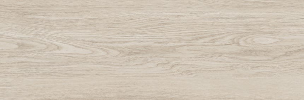 Керамогранит 60x20 Джордано серо-бежевый 6264-0113 матовая бежевый LB-Ceramics Керамогранит 60x20 Джордано серо-бежевый 6264-0113 матовая бежевый LB-Ceramics