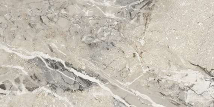 Керамогранит 60x30 Шварц серый 6260-0195 матовая LB-Ceramics Керамогранит 60x30 Шварц серый 6260-0195 матовая LB-Ceramics