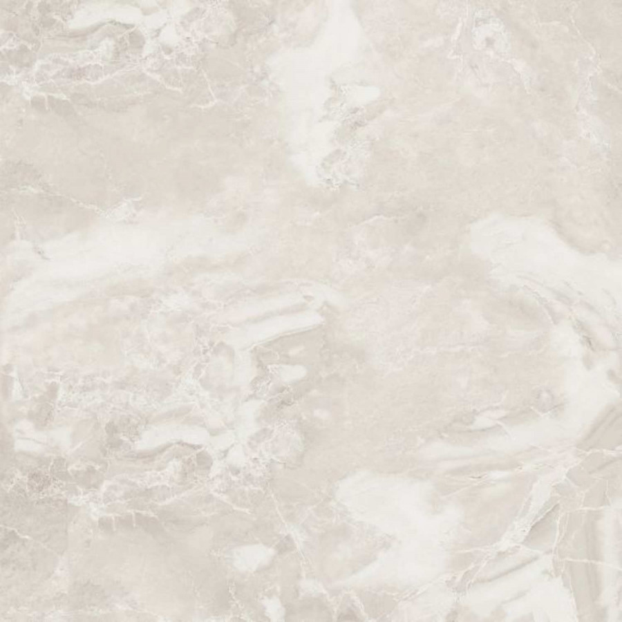 Керамогранит 45x45 Мирабелло светло-бежевый матовая LB-Ceramics Керамогранит 45x45 Мирабелло светло-бежевый матовая LB-Ceramics