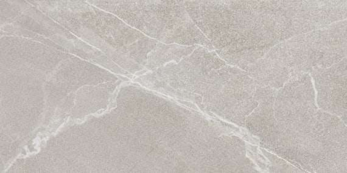 Керамогранит 60x30 Диккенс светло-бежевый 6260-0228 матовая LB-Ceramics Керамогранит 60x30 Диккенс светло-бежевый 6260-0228 матовая LB-Ceramics