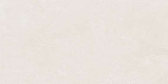 Керамогранит 60x30 Экзюпери светло-бежевый 6260-0183 матовая бежевый LB-Ceramics Керамогранит 60x30 Экзюпери светло-бежевый 6260-0183 матовая бежевый LB-Ceramics