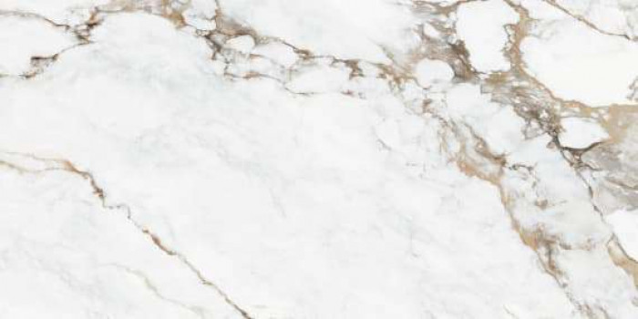 Керамогранит 60x30 Янссон белый 6260-0093 матовая LB-Ceramics Керамогранит 60x30 Янссон белый 6260-0093 матовая LB-Ceramics