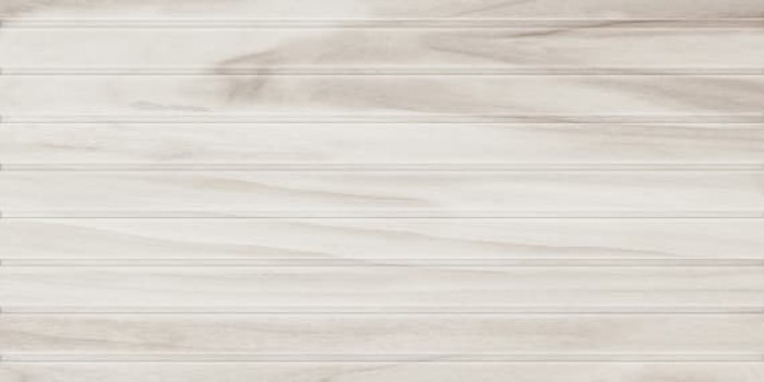 Керамогранит 60x30 Блисс 6260-0075 декор полосы матовая, структурированная бежевый LB-Ceramics Керамогранит 60x30 Блисс 6260-0075 декор полосы матовая, структурированная бежевый LB-Ceramics