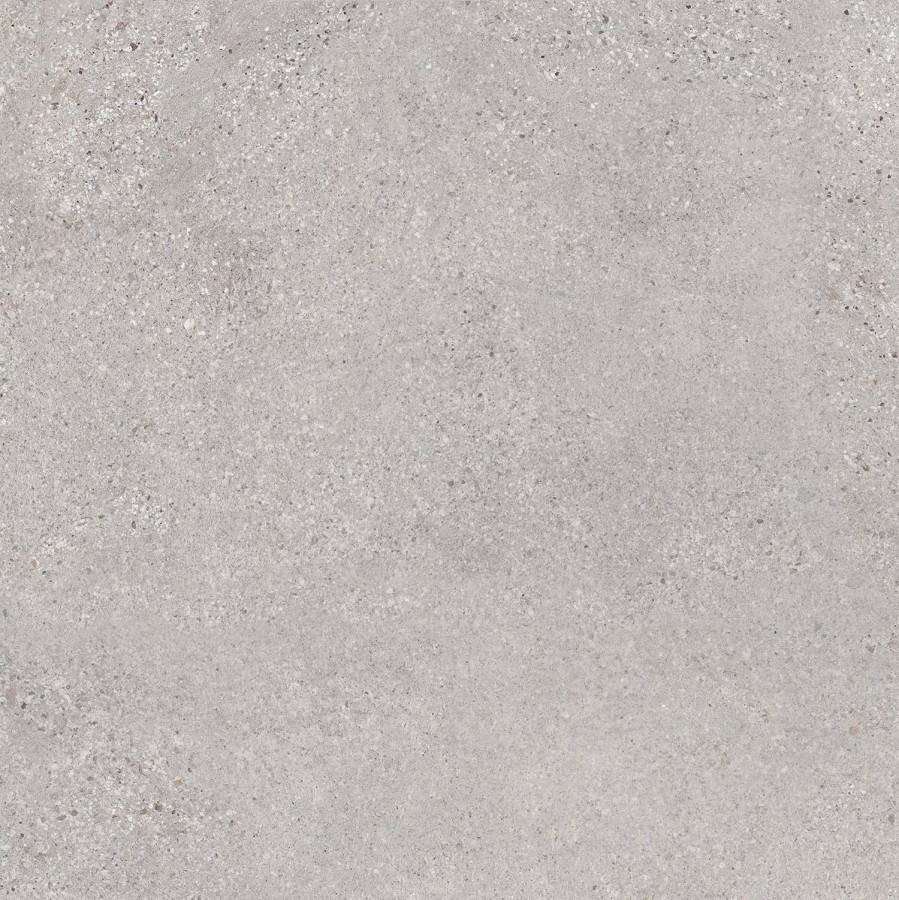 Керамогранит 45x45 Трэверс светло-серый матовая серый LB-Ceramics Керамогранит 45x45 Трэверс светло-серый матовая серый LB-Ceramics